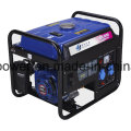 Two Stroke Air Cooled Gasoline Generator 0.65kw